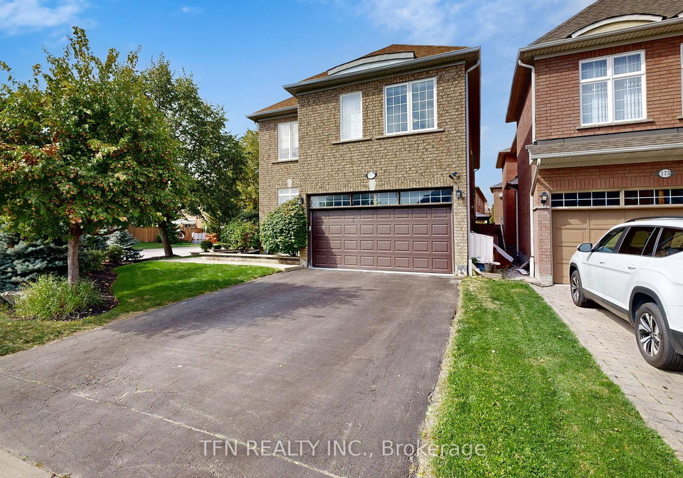177-bentoak-crescent-vaughan-ontario-n12425973