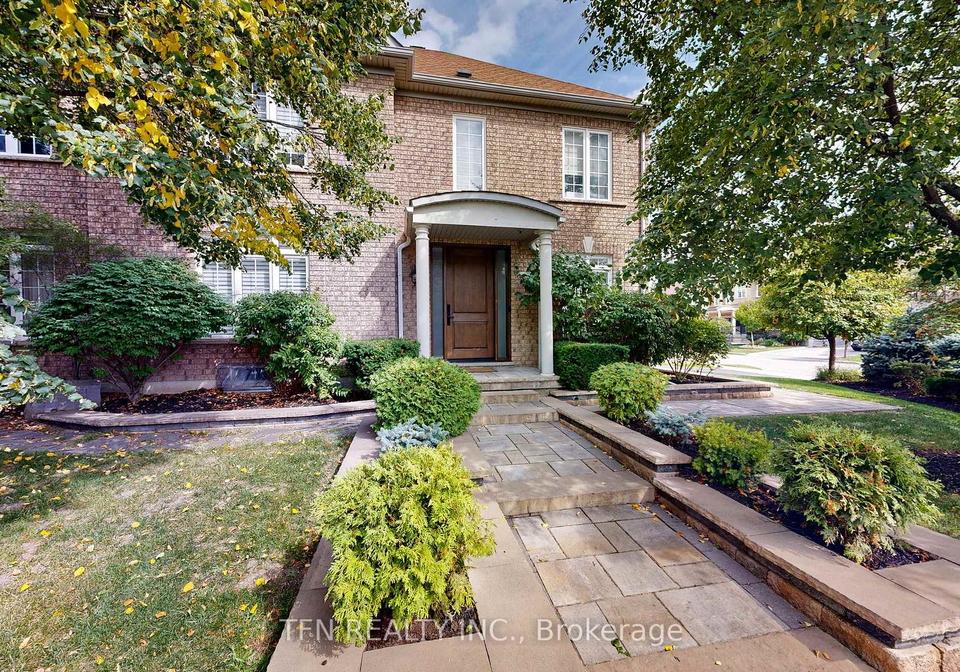 177-bentoak-crescent-vaughan-ontario-n12425973