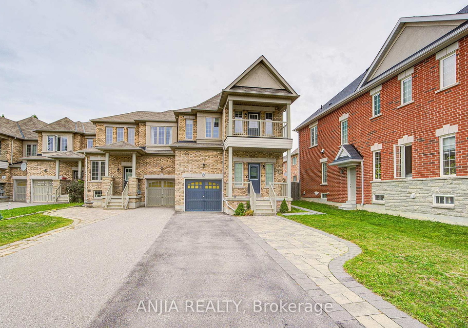 9-moores-court-markham-ontario-n12425985