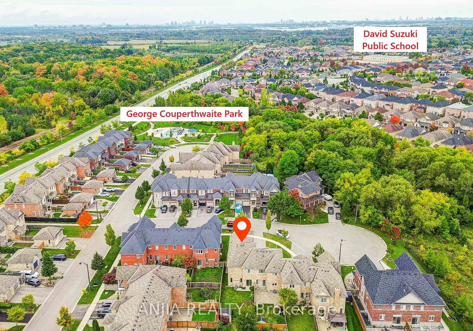 9-moores-court-markham-ontario-n12425985