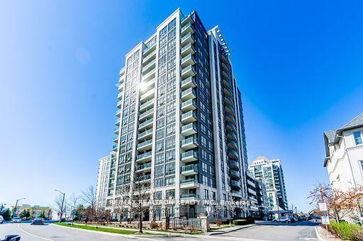 20-north-park-road-vaughan-ontario-n12425993