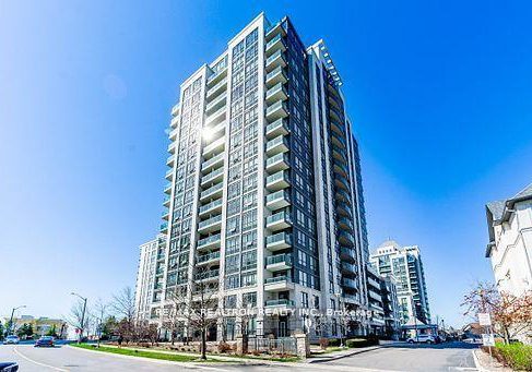 20-north-park-road-vaughan-ontario-n12425993
