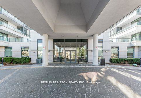20-north-park-road-vaughan-ontario-n12425993