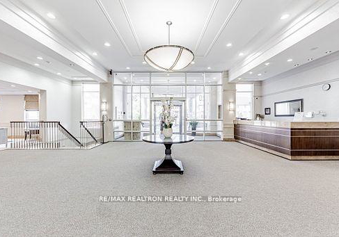 20-north-park-road-vaughan-ontario-n12425993