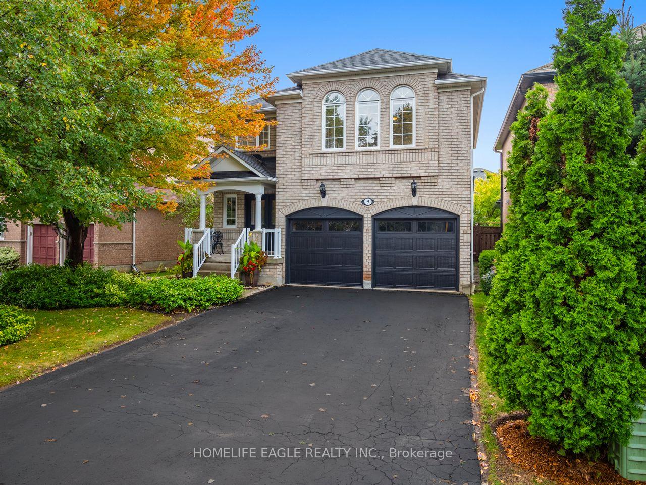9-marbella-road-vaughan-ontario-n12426002