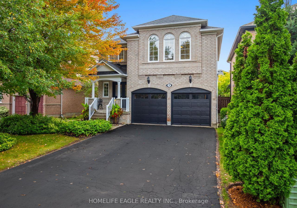 9-marbella-road-vaughan-ontario-n12426002