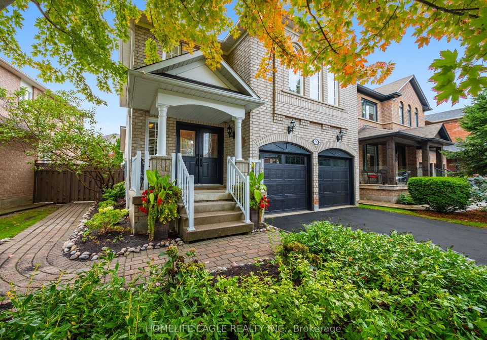 9-marbella-road-vaughan-ontario-n12426002