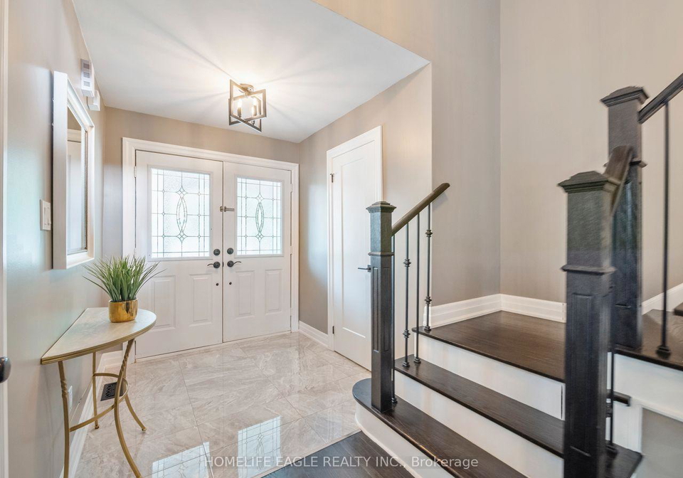 9-marbella-road-vaughan-ontario-n12426002