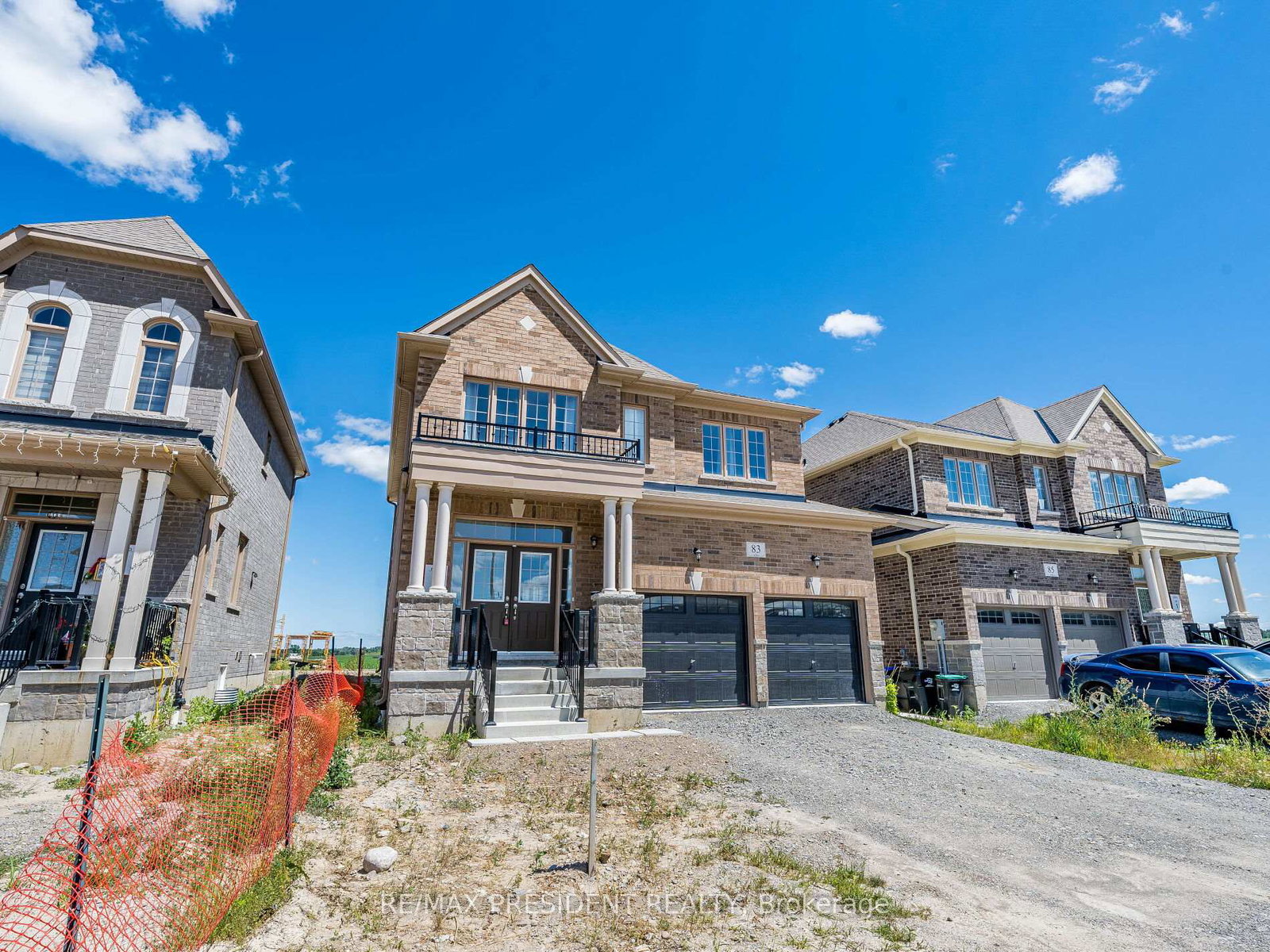 83-brethet-heights-new-tecumseth-ontario-n12426010