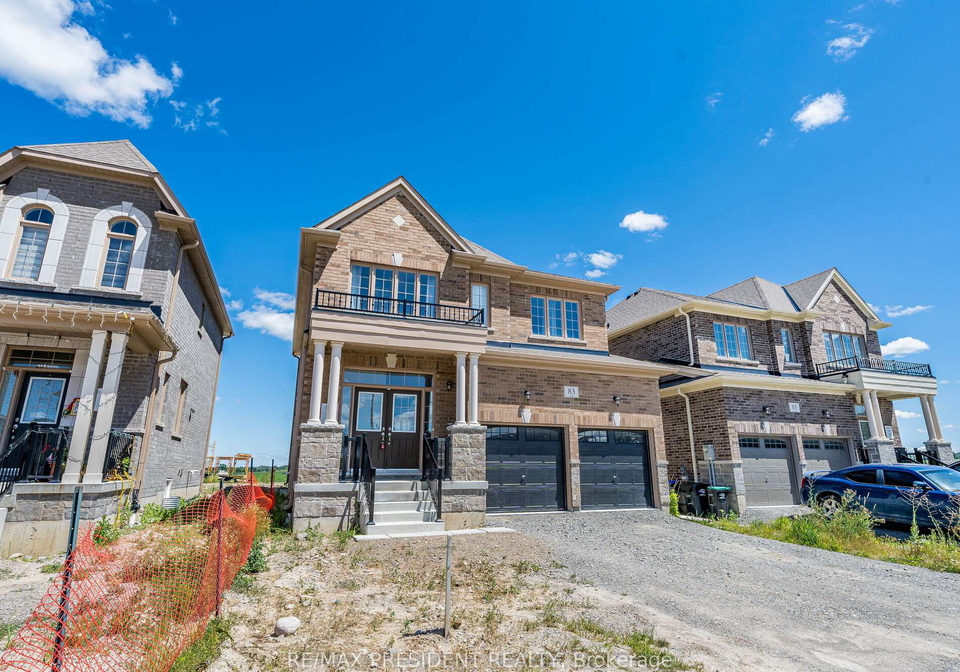 83-brethet-heights-new-tecumseth-ontario-n12426010
