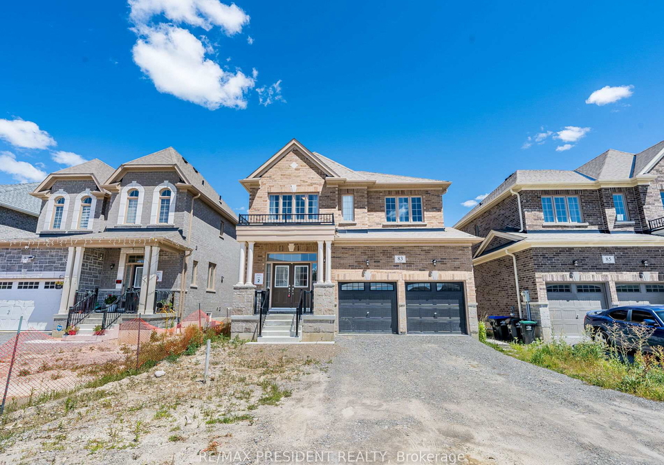 83-brethet-heights-new-tecumseth-ontario-n12426010