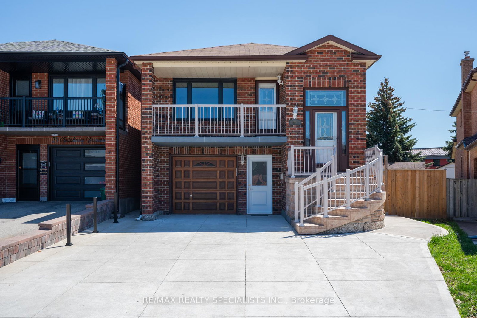 25-twinberry-crescent-vaughan-ontario-n12426018