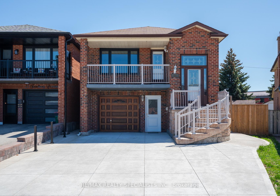 25-twinberry-crescent-vaughan-ontario-n12426018