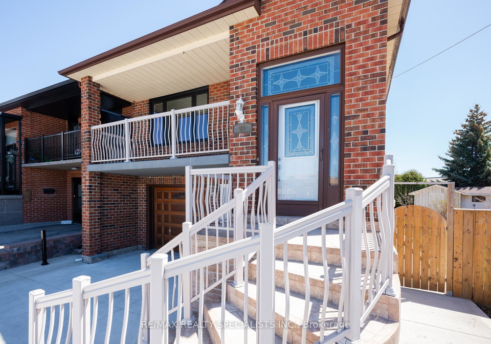 25-twinberry-crescent-vaughan-ontario-n12426018
