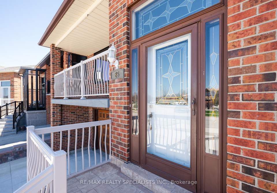 25-twinberry-crescent-vaughan-ontario-n12426018