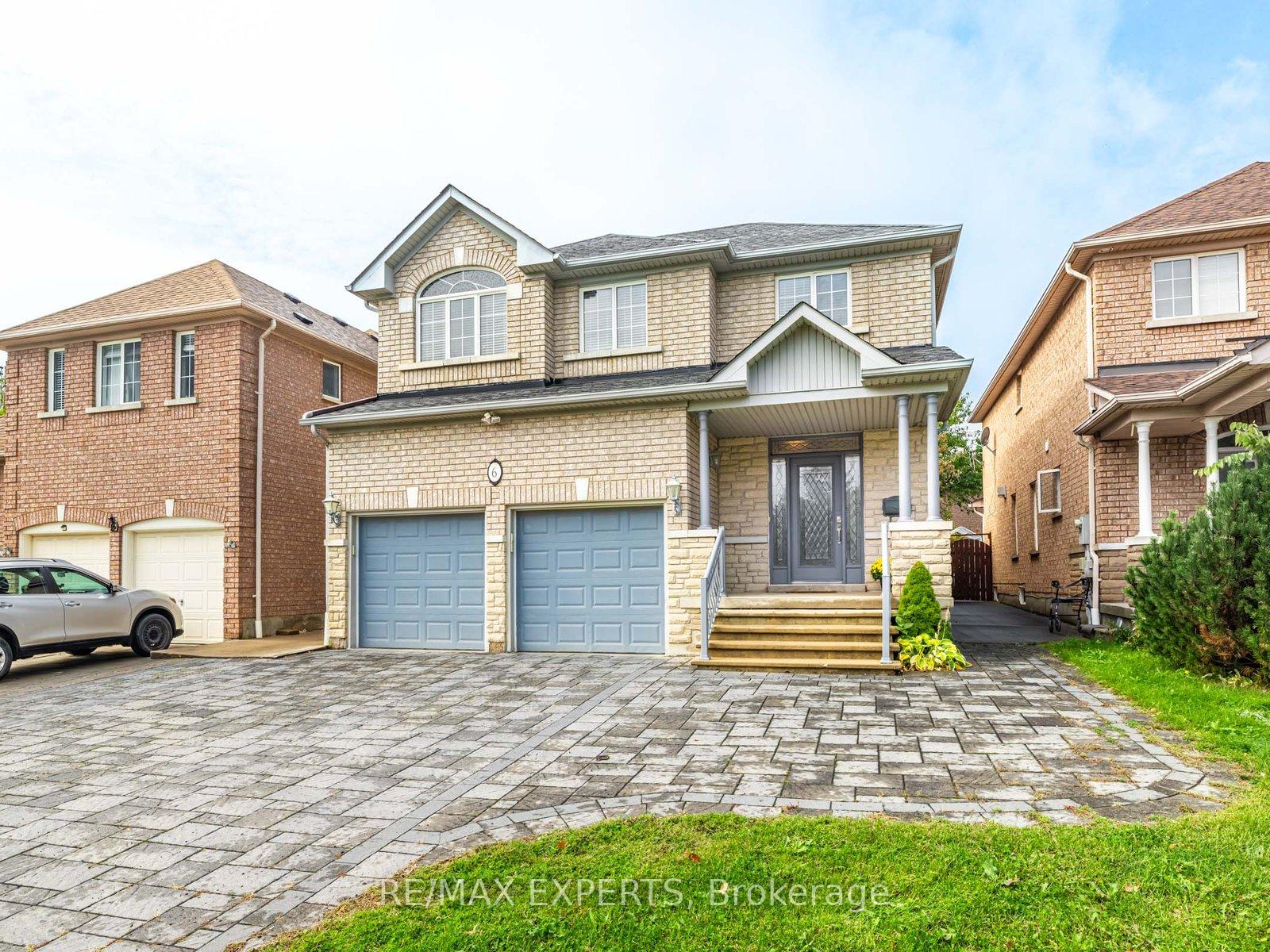 6-lookout-point-court-vaughan-ontario-n12426038