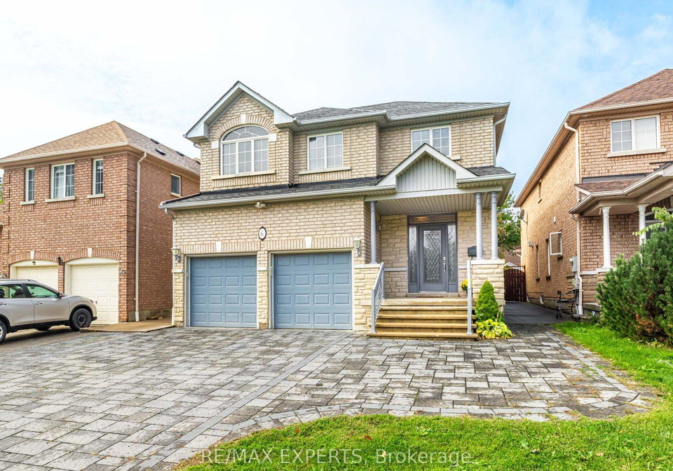 6-lookout-point-court-vaughan-ontario-n12426038
