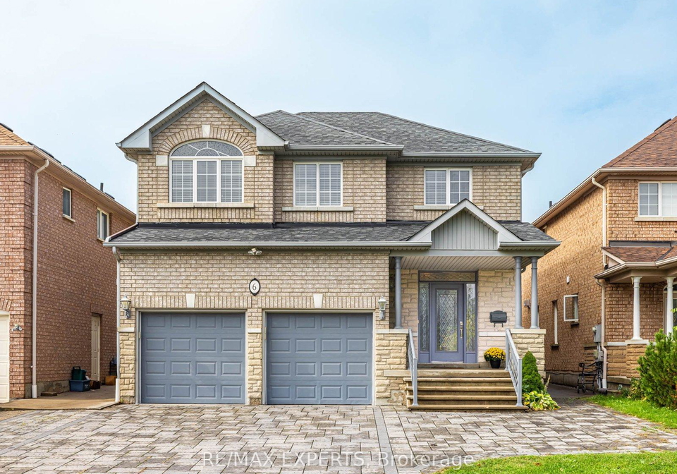 6-lookout-point-court-vaughan-ontario-n12426038