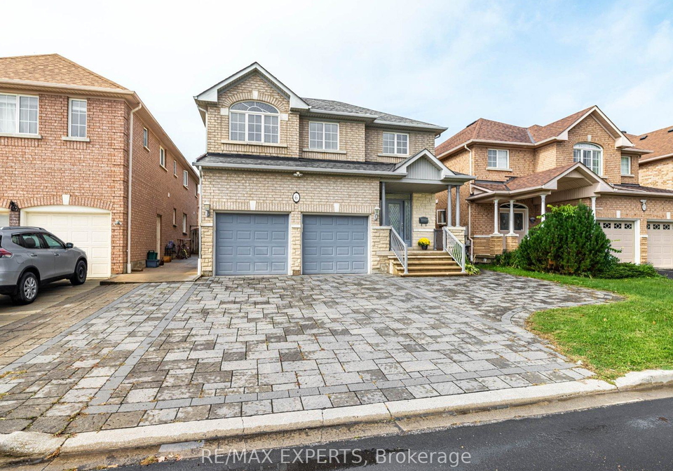 6-lookout-point-court-vaughan-ontario-n12426038