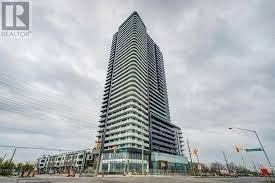 7895-jane-street-vaughan-ontario-n12426058