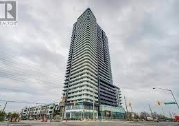 7895-jane-street-vaughan-ontario-n12426058