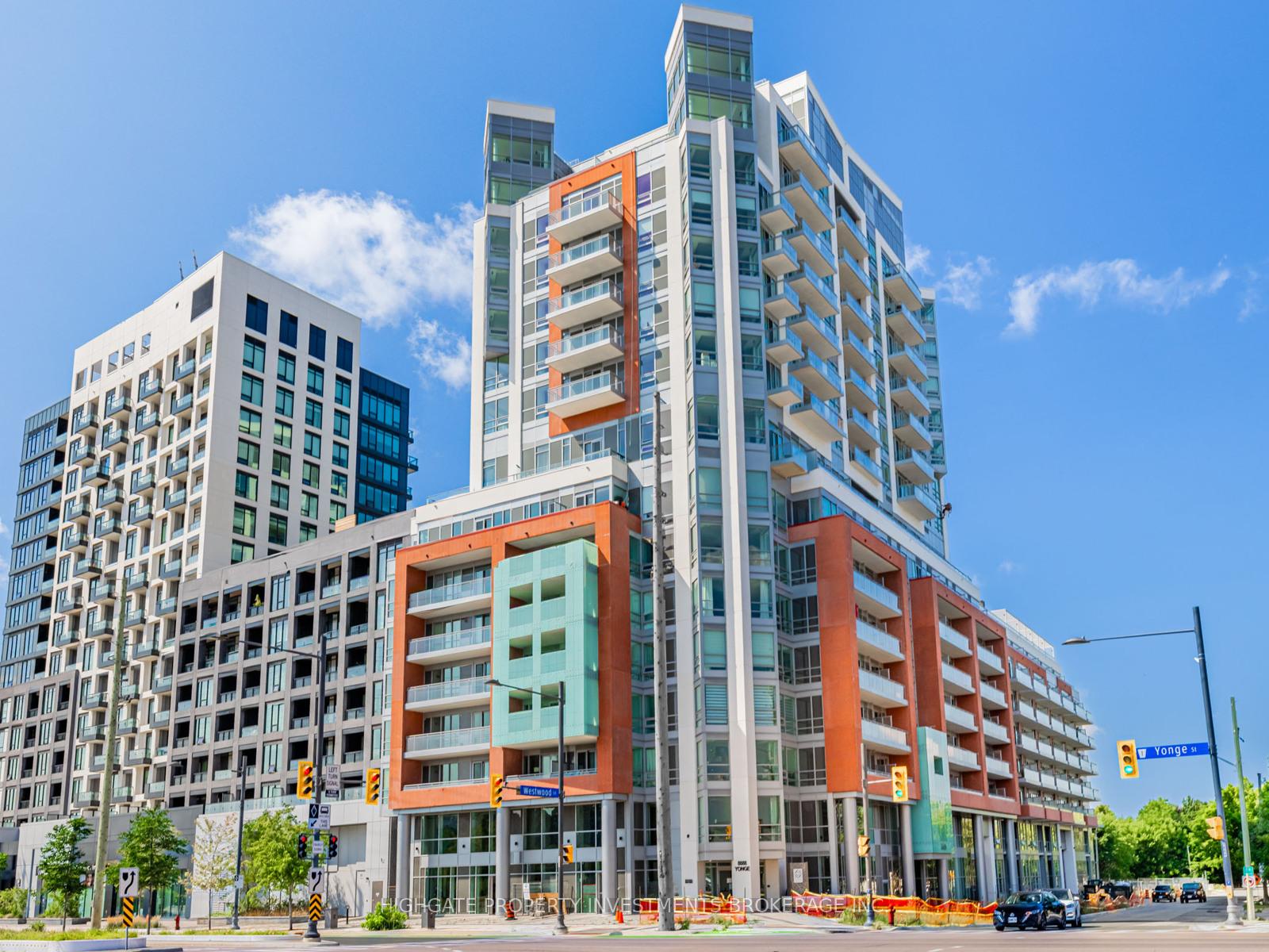 8888-yonge-street-richmond-hill-ontario-n12426078