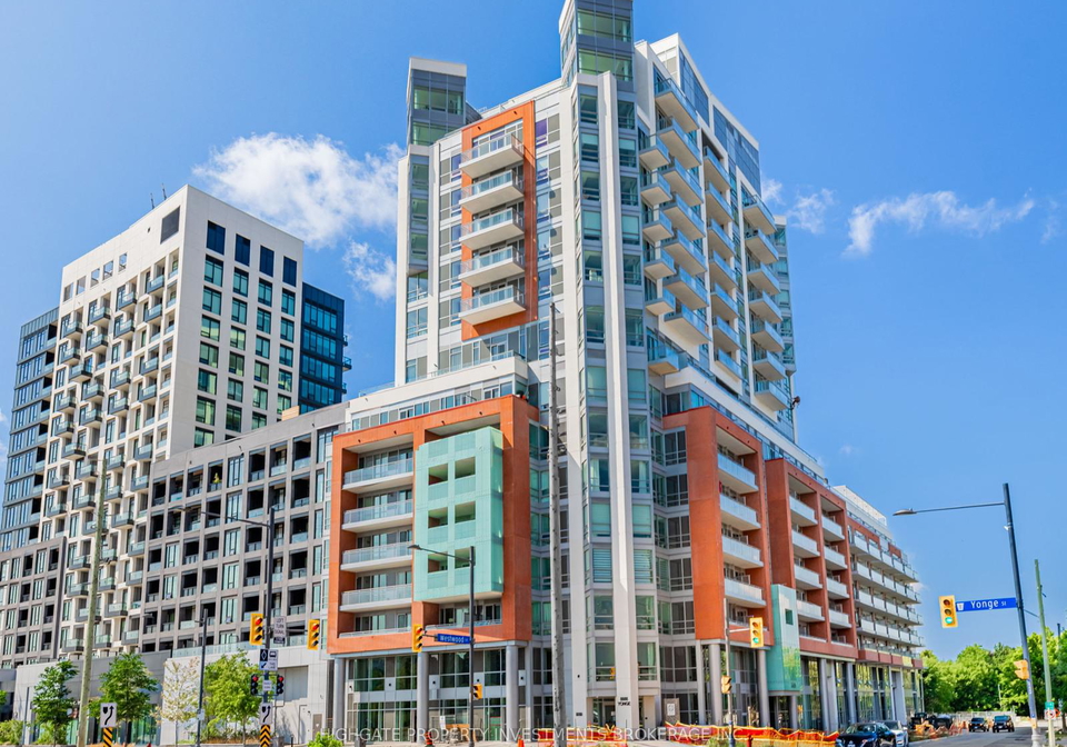 8888-yonge-street-richmond-hill-ontario-n12426078
