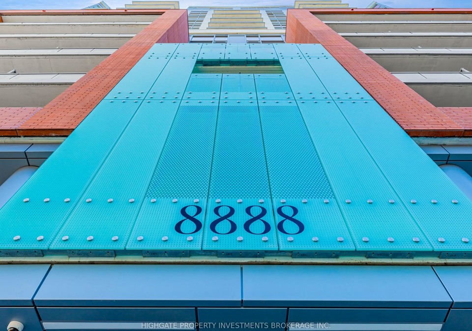 8888-yonge-street-richmond-hill-ontario-n12426078