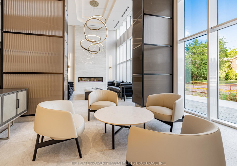 8888-yonge-street-richmond-hill-ontario-n12426078