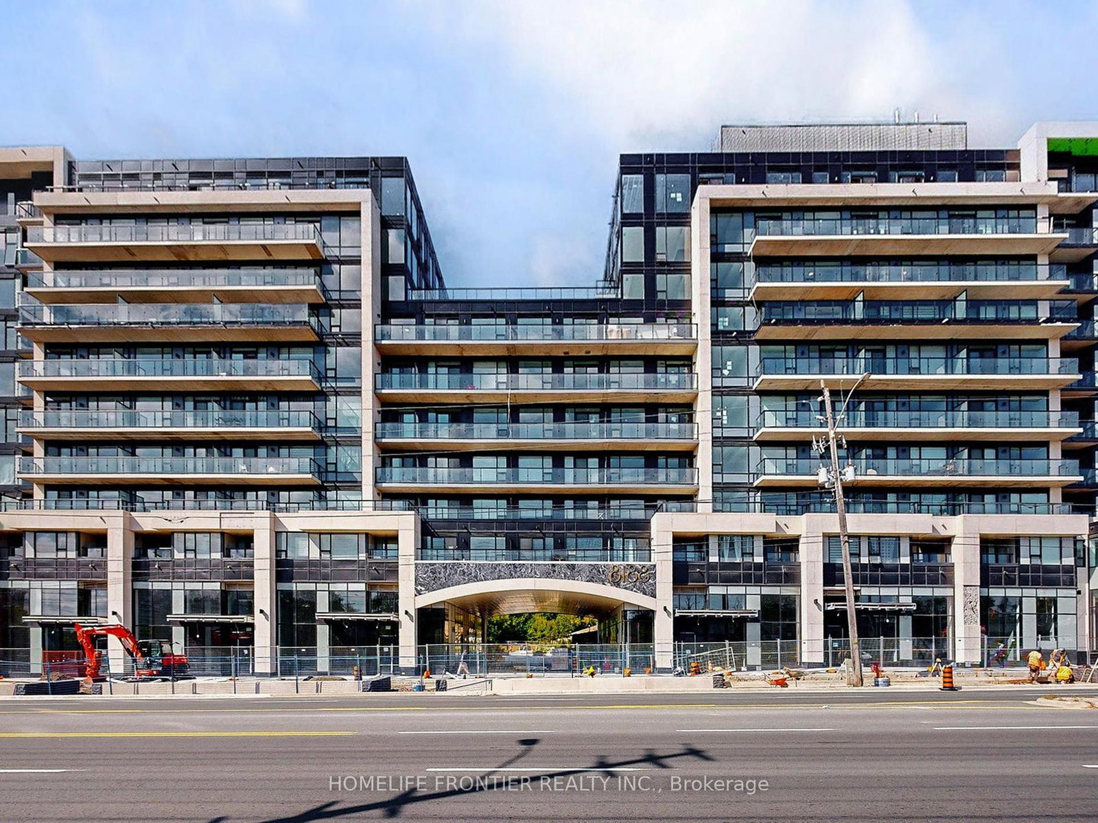 8188-yonge-street-vaughan-ontario-n12426088