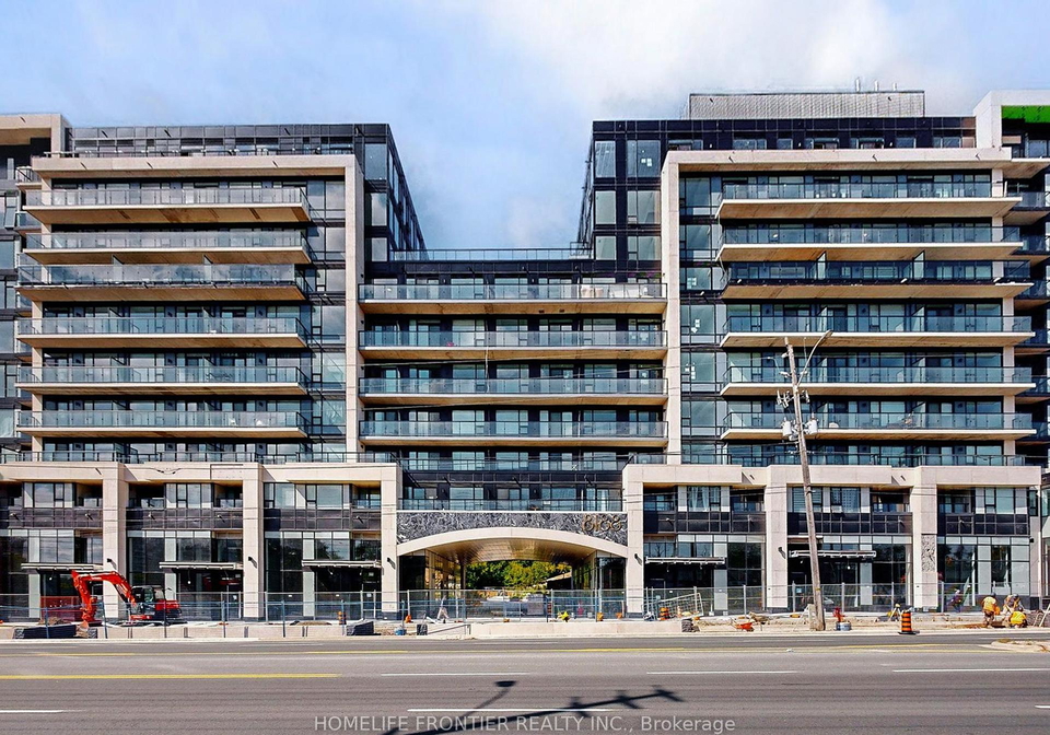 8188-yonge-street-vaughan-ontario-n12426088