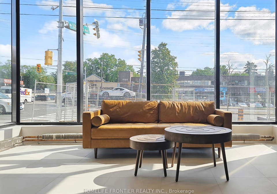 8188-yonge-street-vaughan-ontario-n12426088