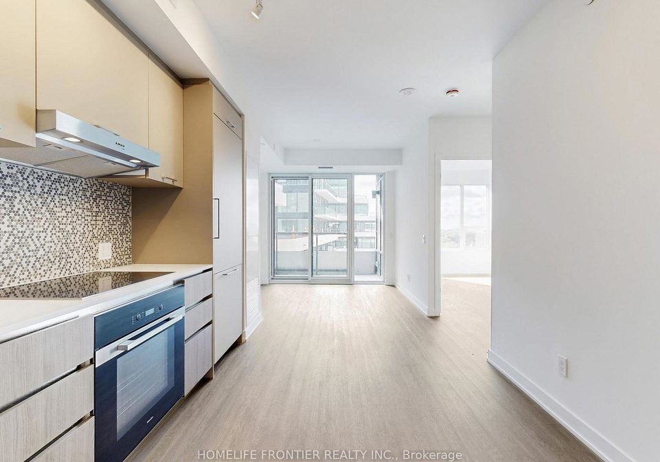 8188-yonge-street-vaughan-ontario-n12426088