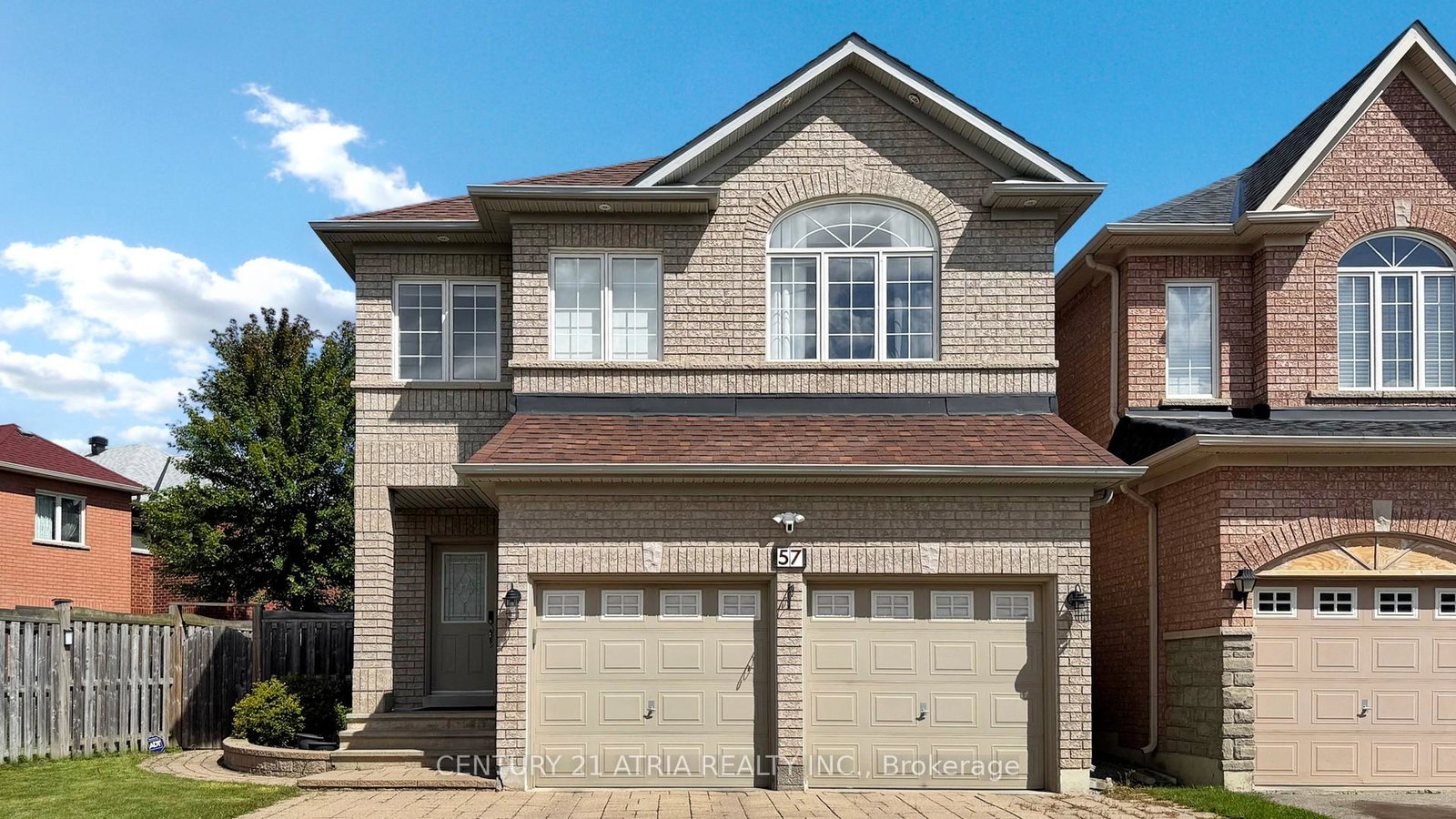 57-melbourne-drive-richmond-hill-ontario-n12426094