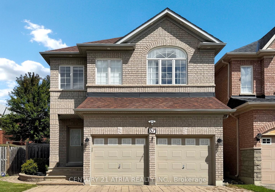 57-melbourne-drive-richmond-hill-ontario-n12426094