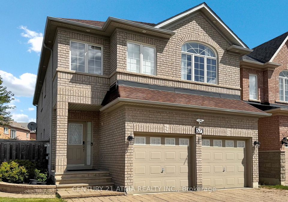 57-melbourne-drive-richmond-hill-ontario-n12426094