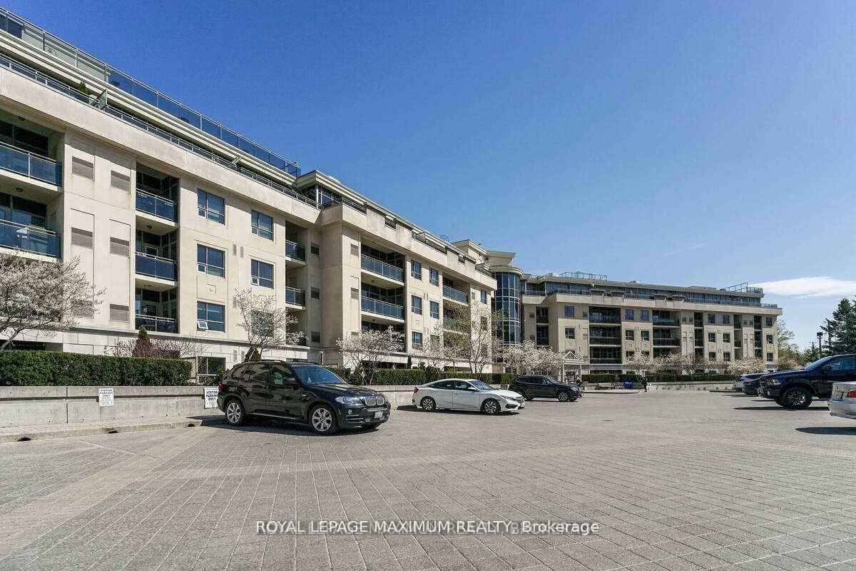 8201-islington-avenue-vaughan-ontario-n12426110