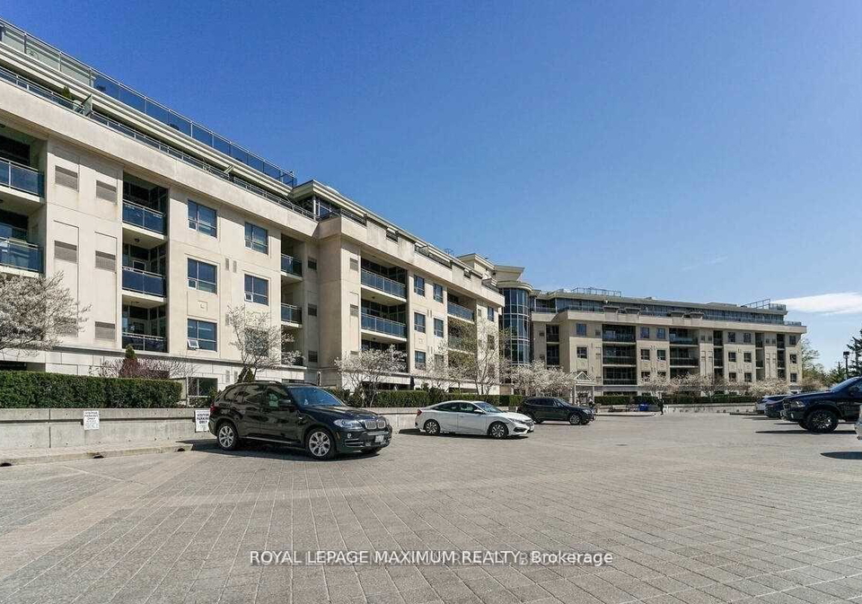 8201-islington-avenue-vaughan-ontario-n12426110