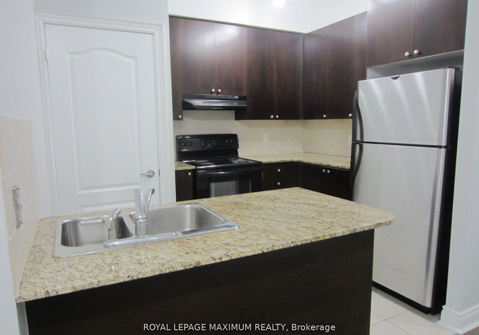 8201-islington-avenue-vaughan-ontario-n12426110