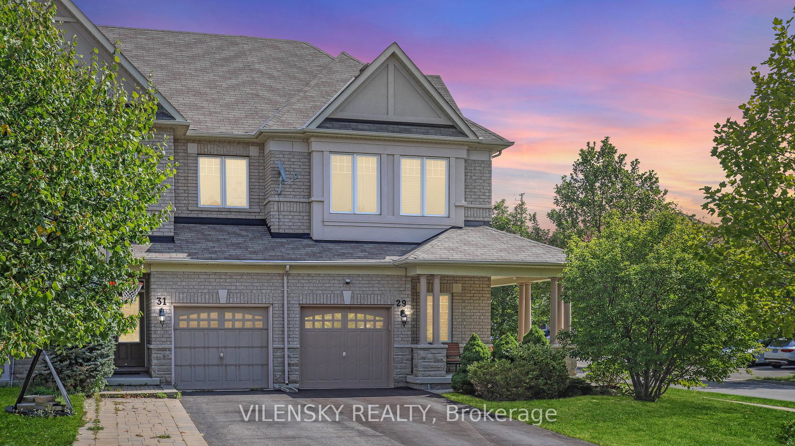 29-elihof-drive-vaughan-ontario-n12426122