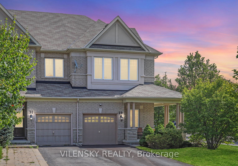 29-elihof-drive-vaughan-ontario-n12426122