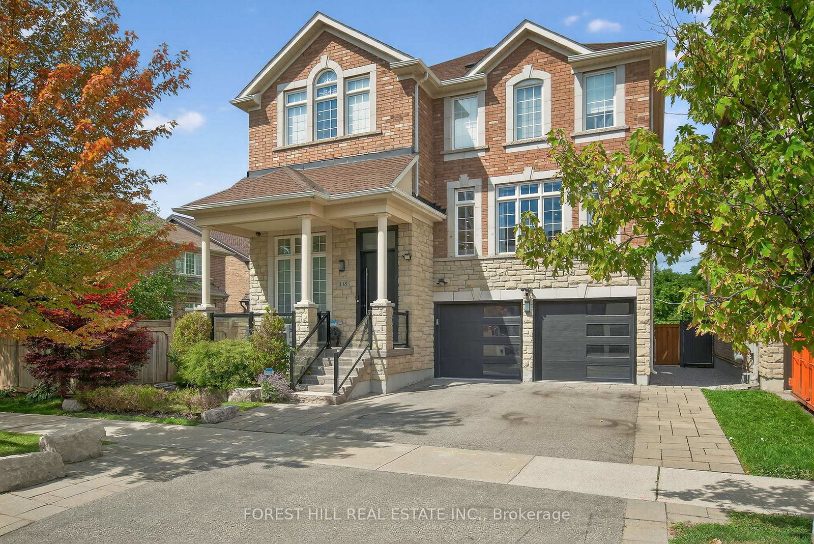 138-lebovic-campus-drive-vaughan-ontario-n12426228