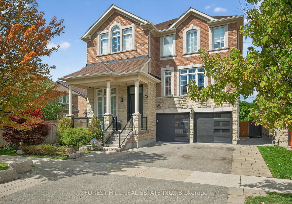 138-lebovic-campus-drive-vaughan-ontario-n12426228