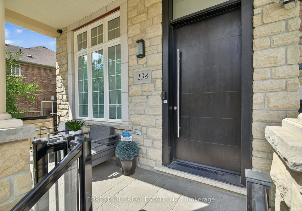 138-lebovic-campus-drive-vaughan-ontario-n12426228