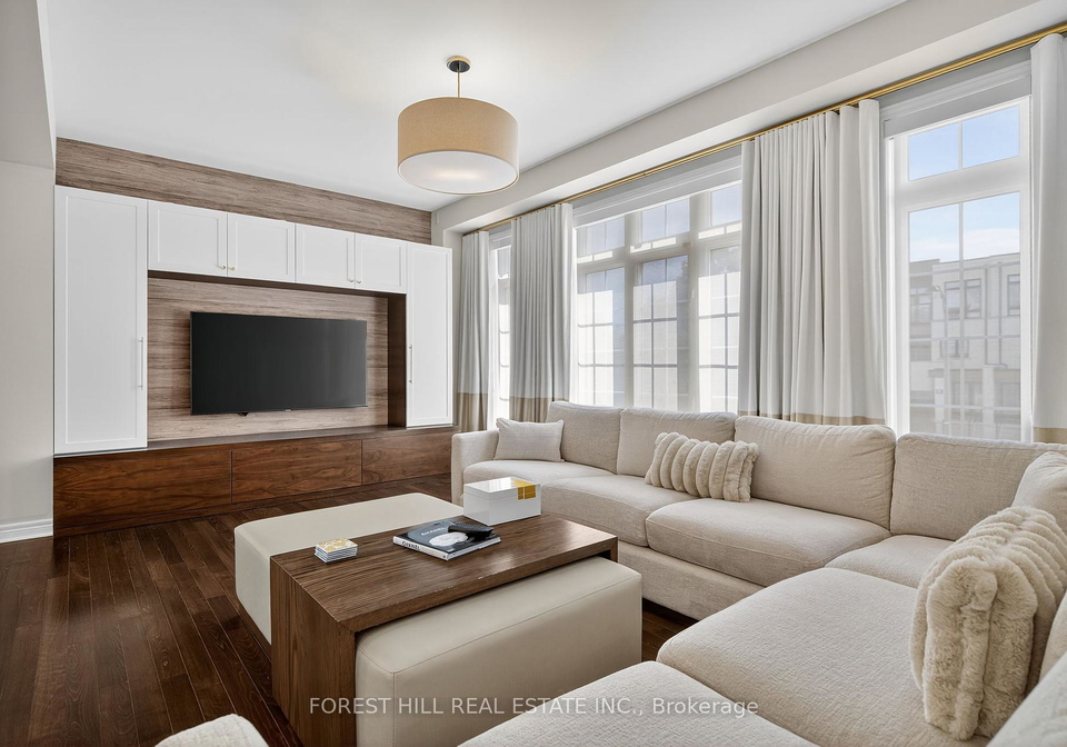 138-lebovic-campus-drive-vaughan-ontario-n12426228