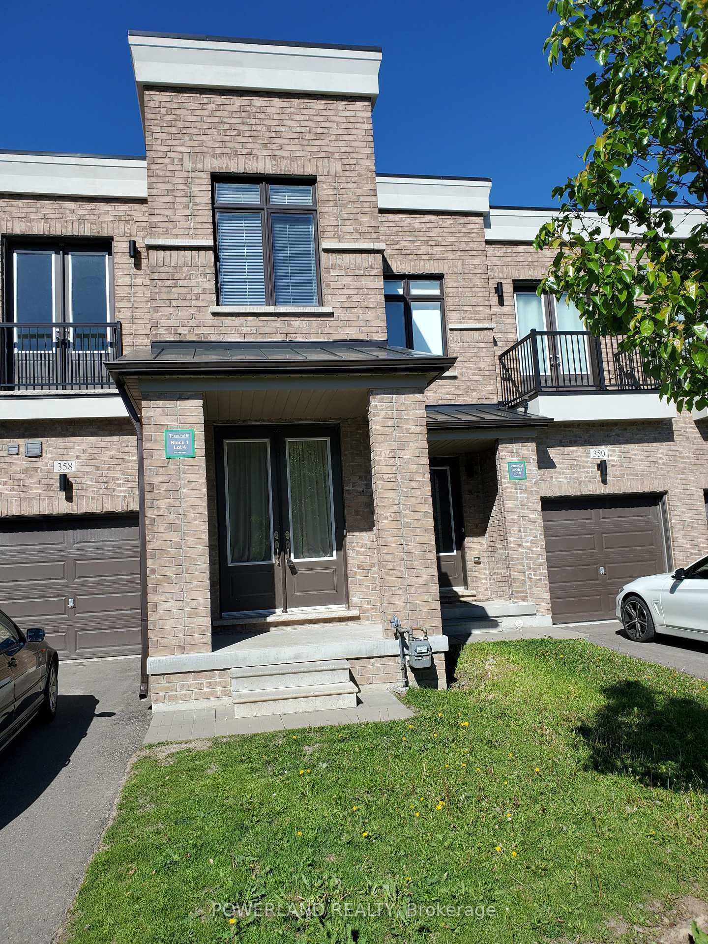 358-elyse-court-aurora-ontario-n12426235