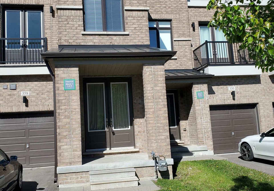 358-elyse-court-aurora-ontario-n12426235
