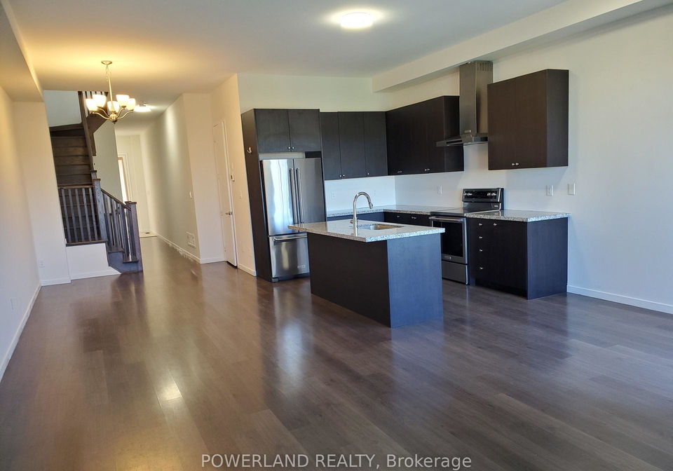 358-elyse-court-aurora-ontario-n12426235