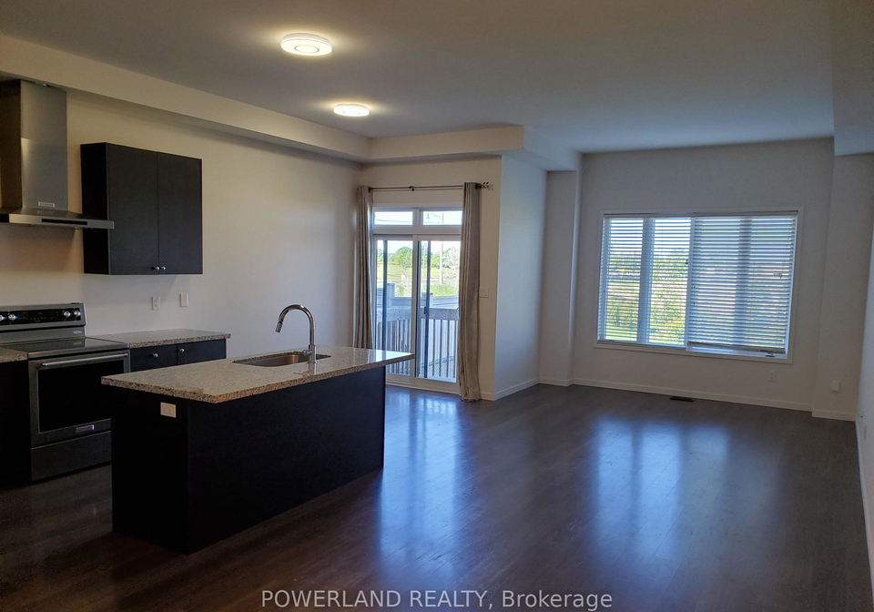 358-elyse-court-aurora-ontario-n12426235
