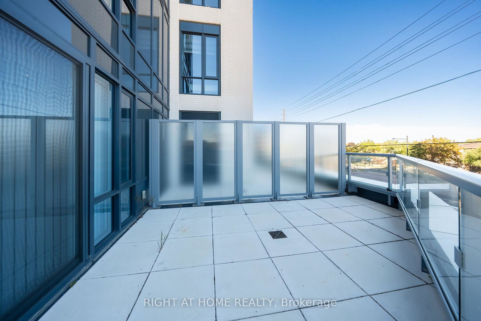 7950-bathurst-street-vaughan-ontario-n12426241